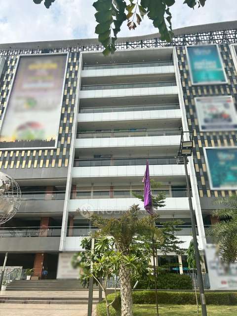 Shop in Bhangel, Greater Noida for Rent 