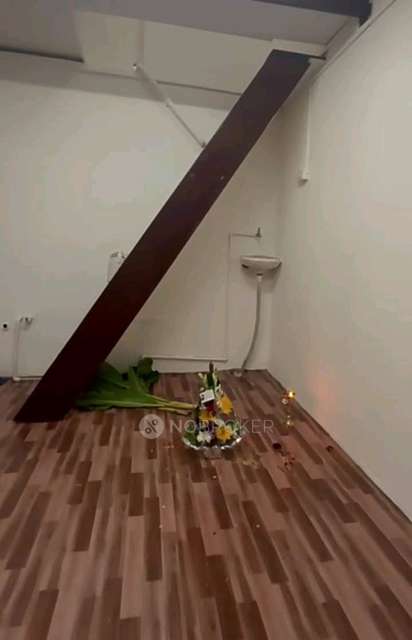 Retail  Property in Wanowrie, Pune for Rent 