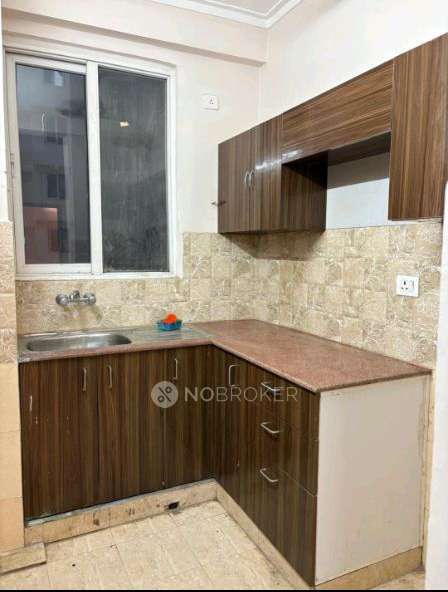 2 BHK Flat In Amrapali Kingswood For Sale  In Noida Extension