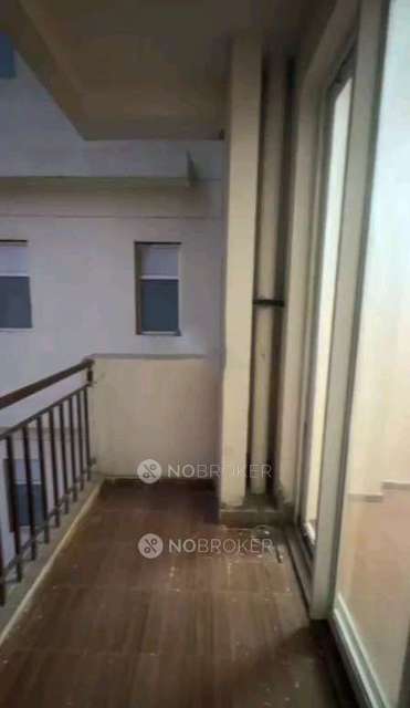 2 BHK Flat In Amrapali Kingswood For Sale  In Noida Extension