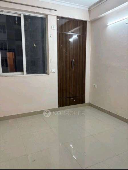 2 BHK Flat In Amrapali Kingswood For Sale  In Noida Extension