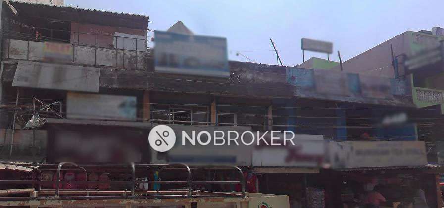 Shop in Valasaravakkam, Chennai for Rent 