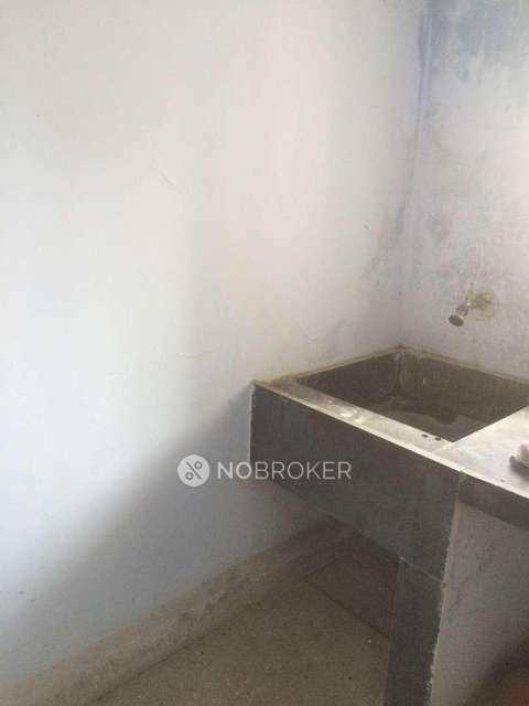 1 BHK Flat In Regency Chs For Sale  In Badlapur