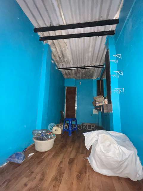 Shop in Jogeshwari East, Mumbai for Rent 