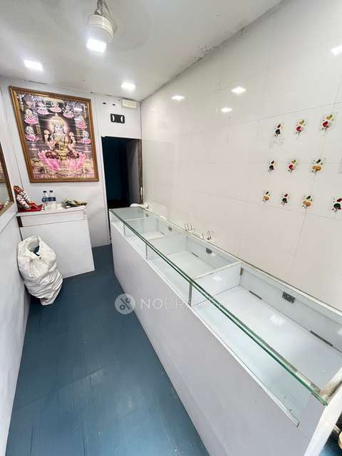 Shop in Jogeshwari East, Mumbai for Rent 