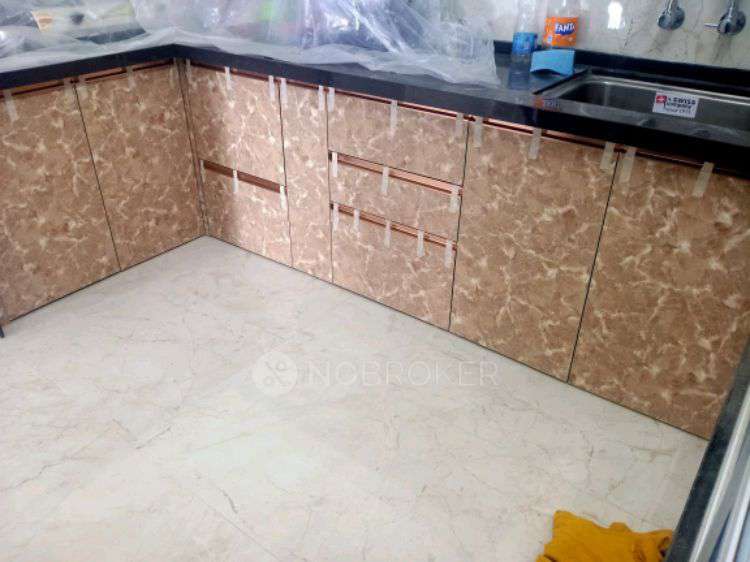 2 BHK Flat In Unique K Ville for Rent  In Ravet