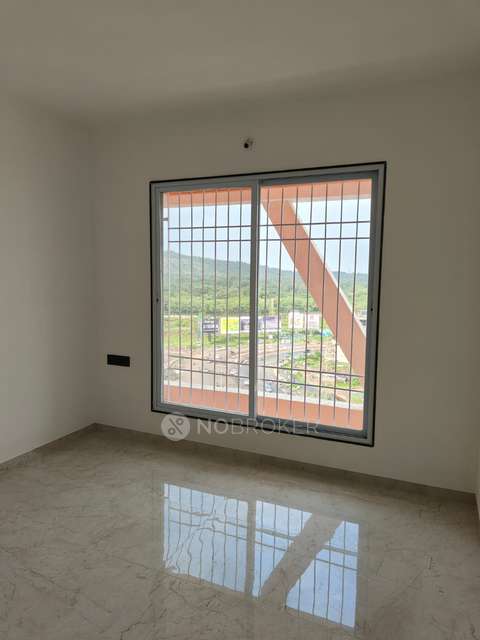 2 BHK Flat In Unique K Ville for Rent  In Ravet