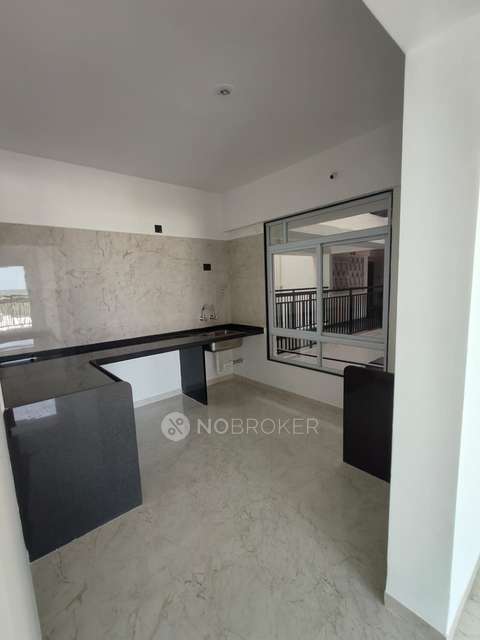 2 BHK Flat In Unique K Ville for Rent  In Ravet