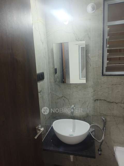 2 BHK Flat In Unique K Ville for Rent  In Ravet