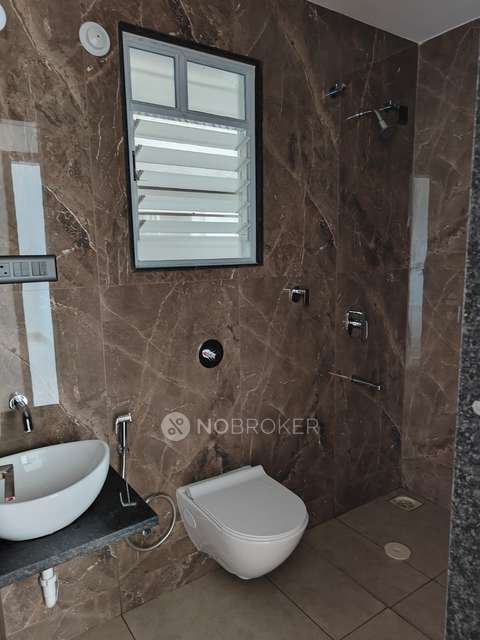 2 BHK Flat In Unique K Ville for Rent  In Ravet