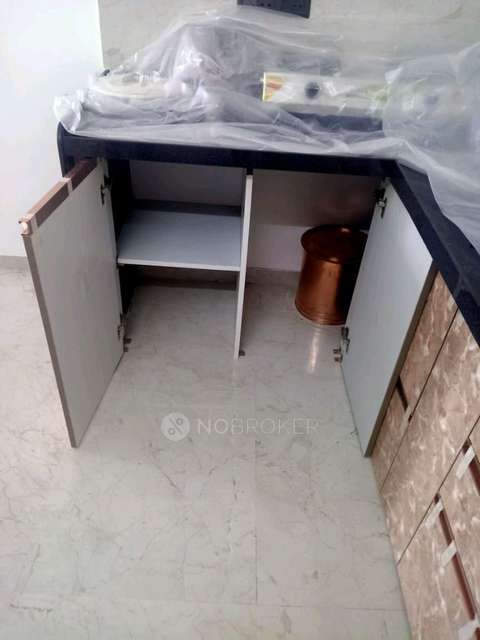 2 BHK Flat In Unique K Ville for Rent  In Ravet