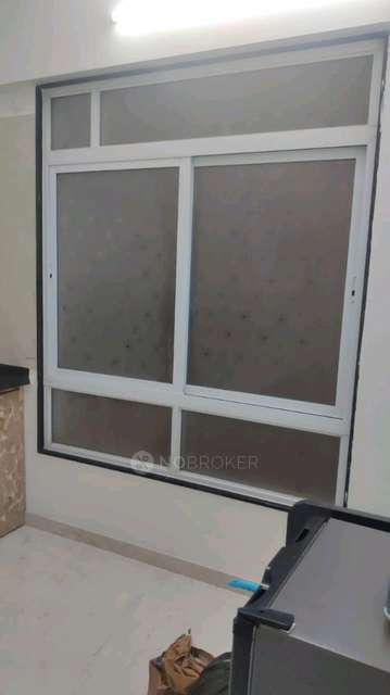 2 BHK Flat In Unique K Ville for Rent  In Ravet