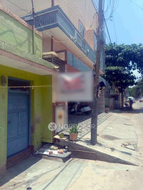 Godown/Warehouse in Mallur, Bangalore for Rent 