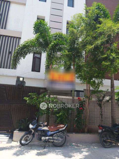 Office Space in Rajendranagar Mandal, Hyderabad for sale 