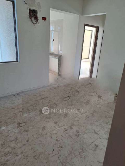 2 BHK Flat In Siddhivinayak Nivanta For Sale  In Koyana Velhe