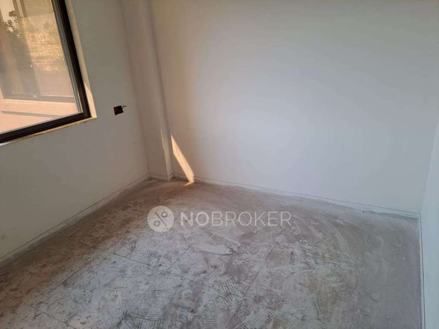 2 BHK Flat In Siddhivinayak Nivanta For Sale  In Koyana Velhe