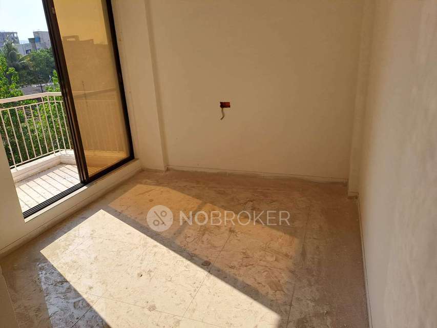 2 BHK Flat In Siddhivinayak Nivanta For Sale  In Koyana Velhe