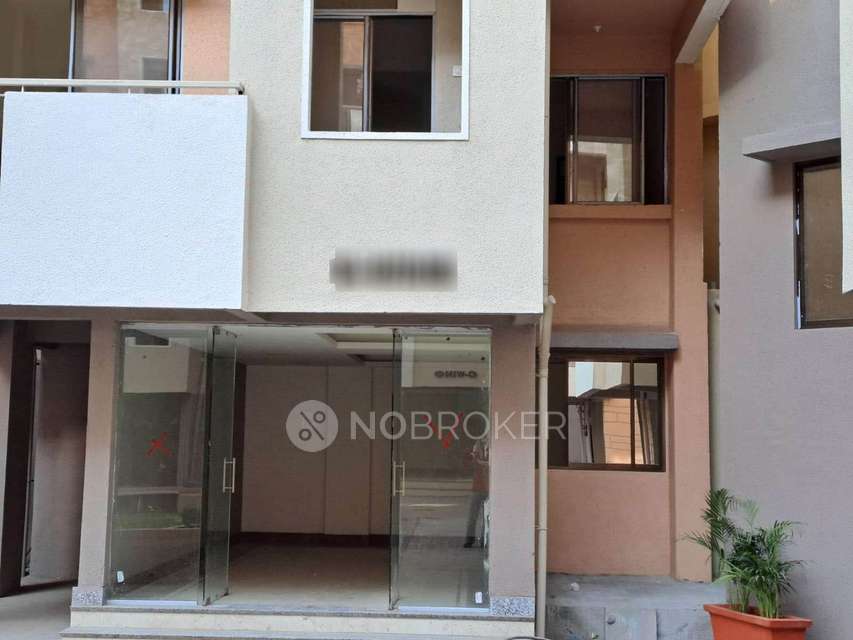 2 BHK Flat In Siddhivinayak Nivanta For Sale  In Koyana Velhe