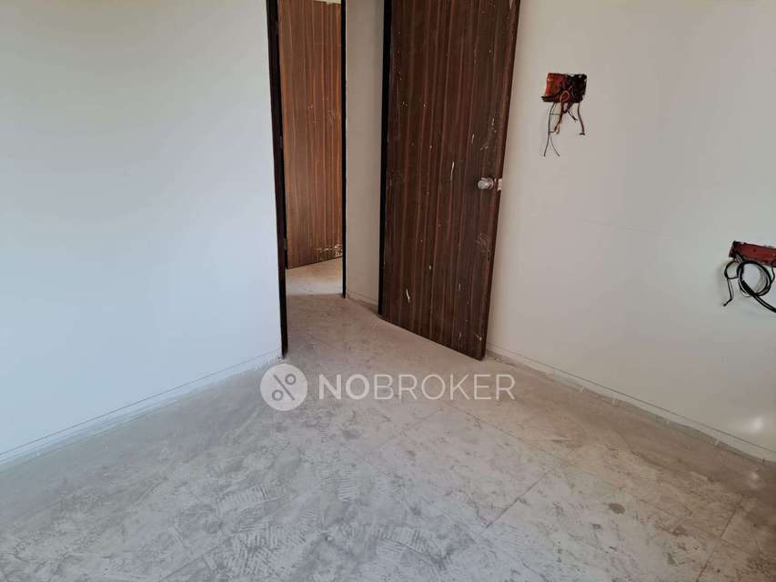 2 BHK Flat In Siddhivinayak Nivanta For Sale  In Koyana Velhe