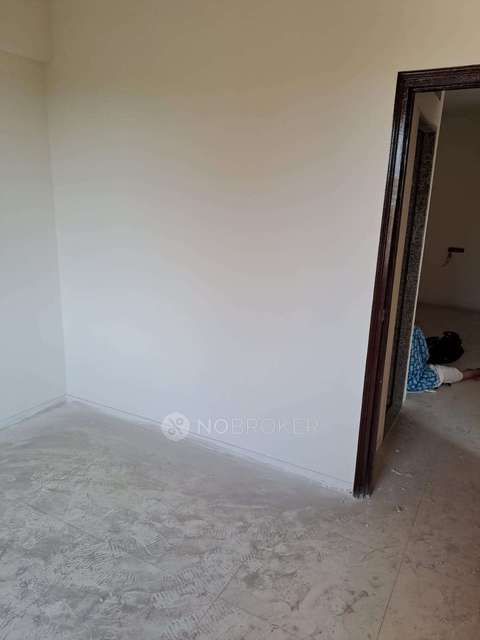 2 BHK Flat In Siddhivinayak Nivanta For Sale  In Koyana Velhe