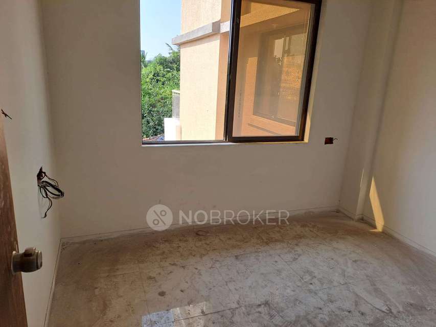 2 BHK Flat In Siddhivinayak Nivanta For Sale  In Koyana Velhe