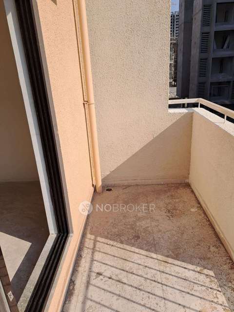 2 BHK Flat In Siddhivinayak Nivanta For Sale  In Koyana Velhe