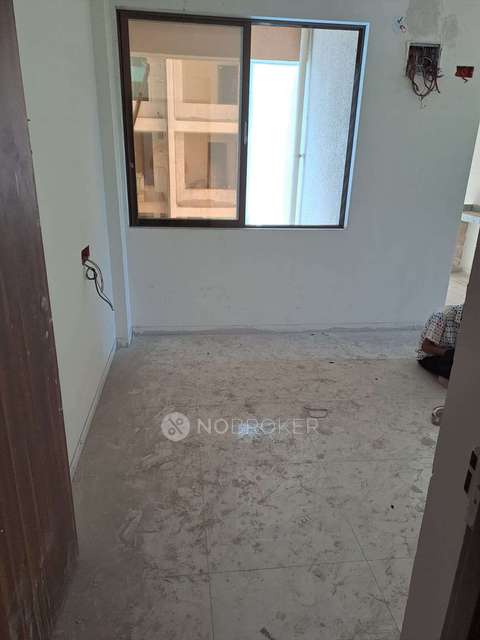 2 BHK Flat In Siddhivinayak Nivanta For Sale  In Koyana Velhe