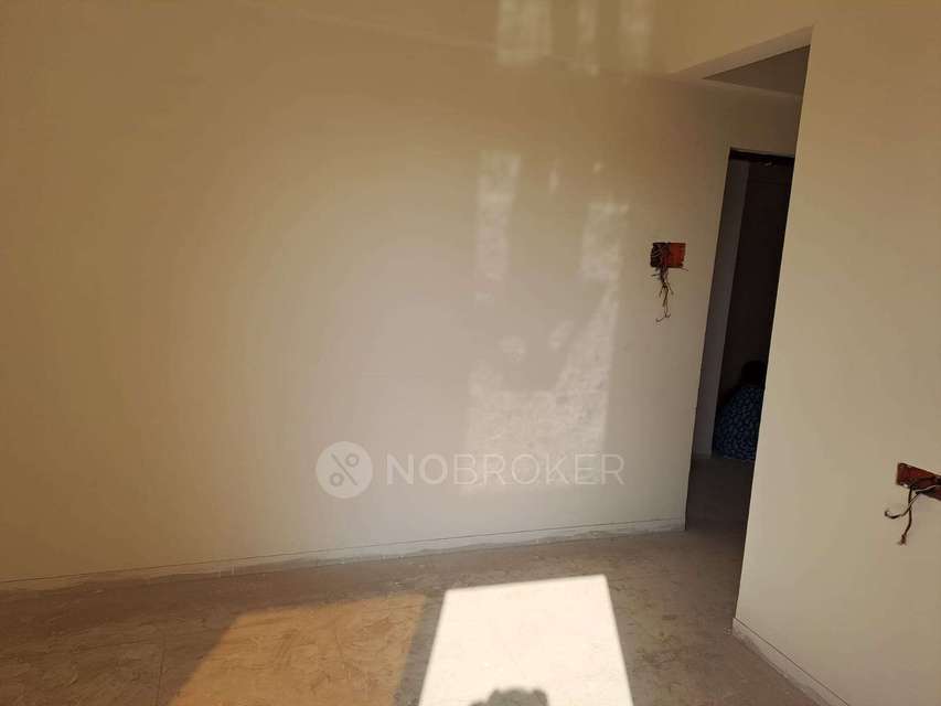 2 BHK Flat In Siddhivinayak Nivanta For Sale  In Koyana Velhe