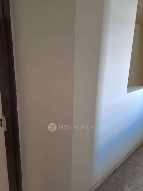 2 BHK Flat In Siddhivinayak Nivanta For Sale  In Koyana Velhe