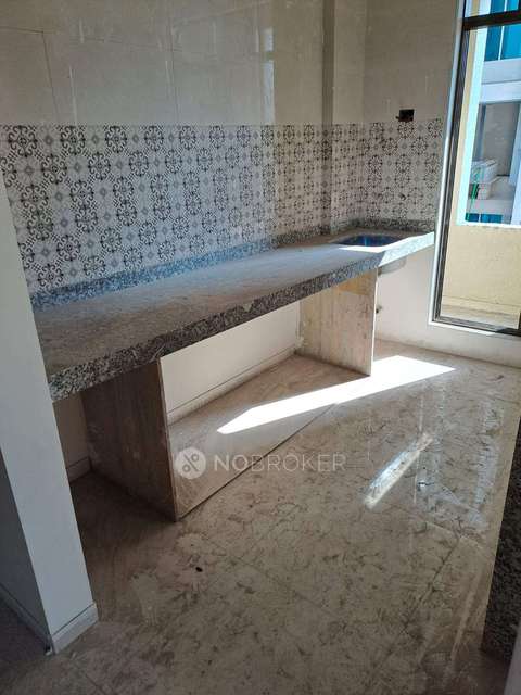 2 BHK Flat In Siddhivinayak Nivanta For Sale  In Koyana Velhe