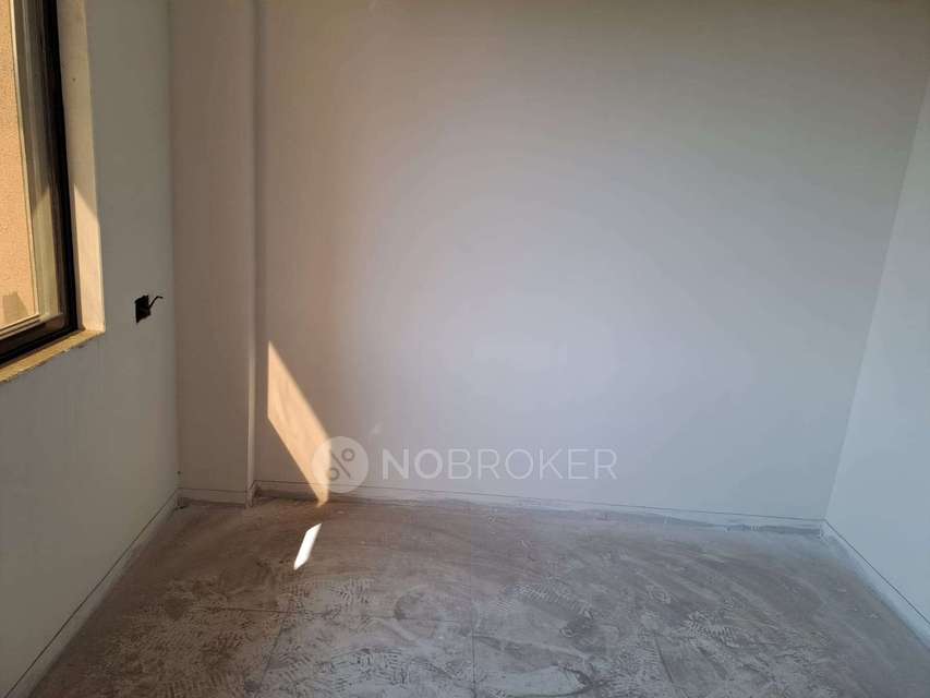 2 BHK Flat In Siddhivinayak Nivanta For Sale  In Koyana Velhe