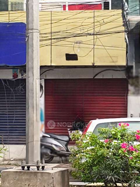 Shop in Hmt Nagar, Hyderabad for Rent 