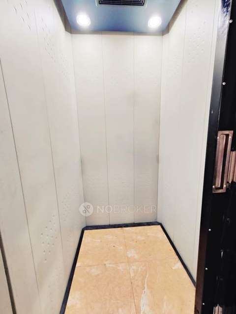 4+ BHK House For Sale  In 4th B Main Rd