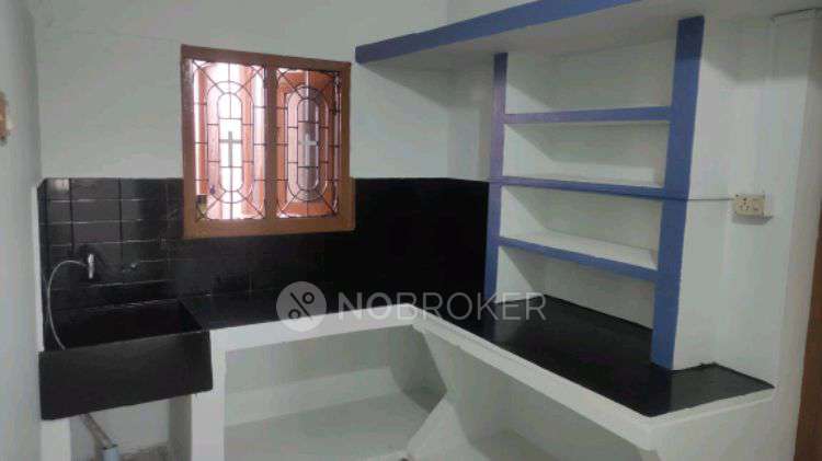2 BHK House for Rent  In Perumal Kovil, Pattabiram, Tamil Nadu 600054, India