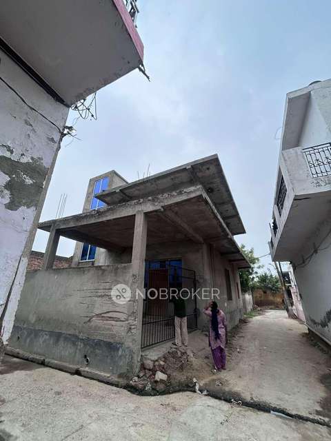3 BHK House For Sale  In Deri  Skaner