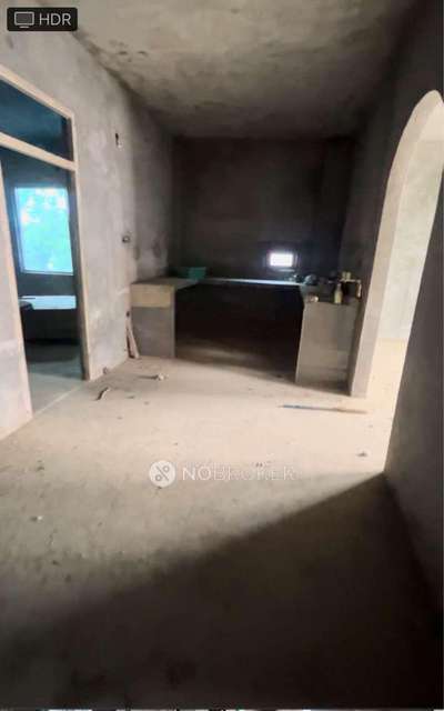 3 BHK House For Sale  In Deri  Skaner