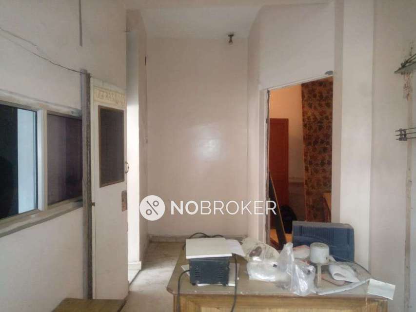 Showroom in Narela, Delhi for sale 