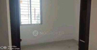 2 BHK Flat In Nonle Vishnu Vihar  for Rent  In  Chikhali