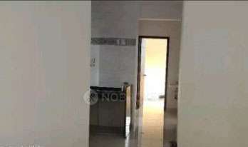 2 BHK Flat In Nonle Vishnu Vihar  for Rent  In  Chikhali