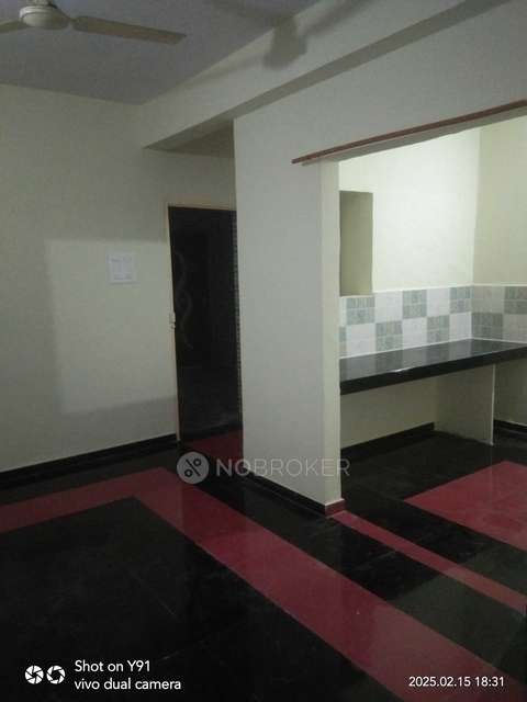 1 BHK Villa In Chandhere Building for Rent  In Wadgaon Sheri