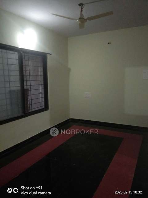 1 BHK Villa In Chandhere Building for Rent  In Wadgaon Sheri
