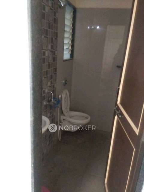 1 BHK Flat In Sai Dwarka for Rent In Wagholi