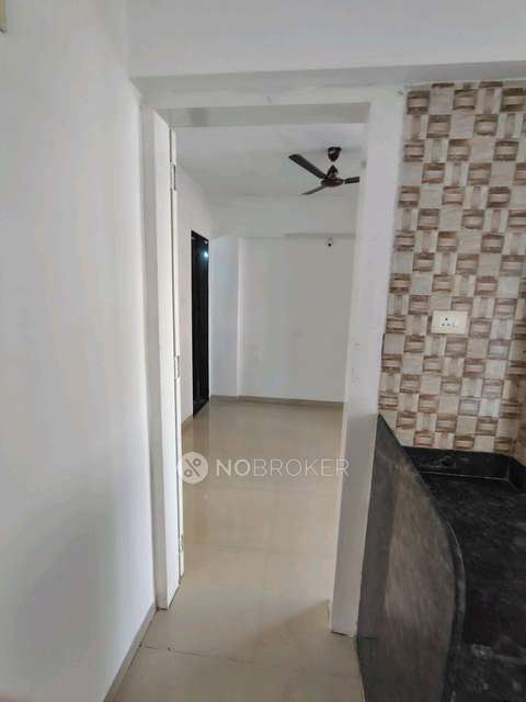 1 BHK Flat In Sai Dwarka for Rent In Wagholi