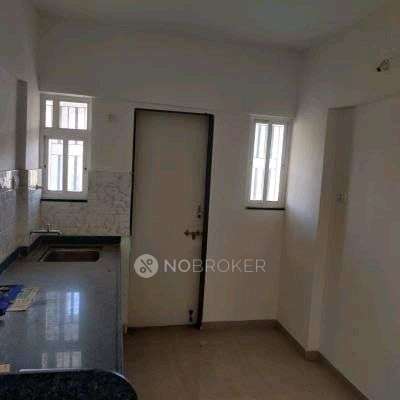 1 BHK Flat In Sai Dwarka for Rent In Wagholi