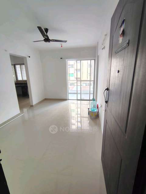 1 BHK Flat In Sai Dwarka for Rent In Wagholi