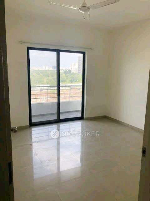 1 BHK Flat In Sai Dwarka for Rent In Wagholi