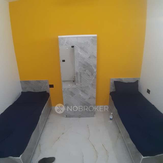 PG for Girls in Mahalunge