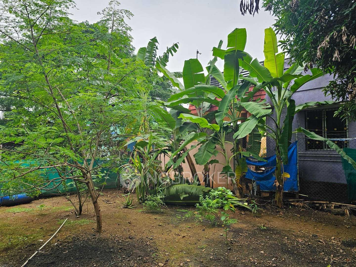 Plot For Sale  In Maraimalai Nagar