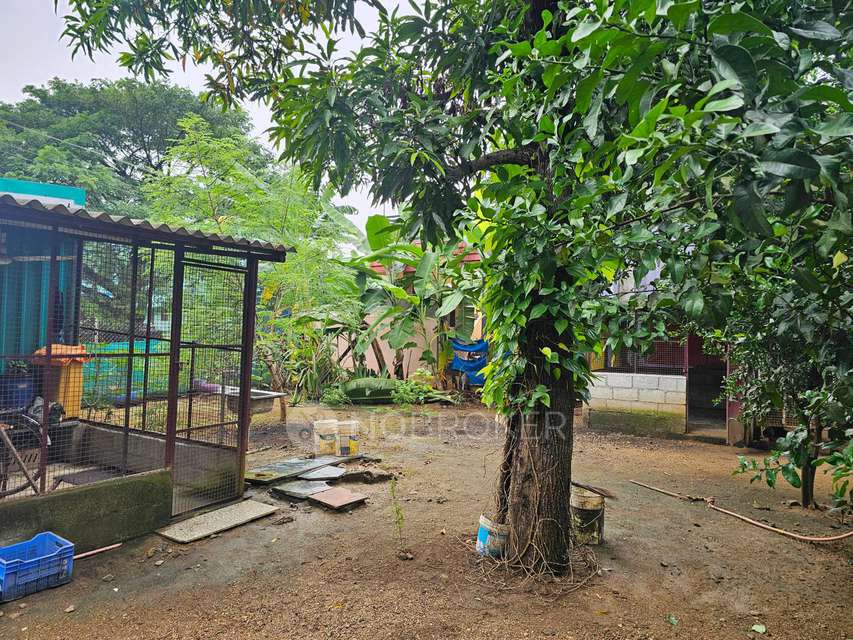 Plot For Sale  In Maraimalai Nagar