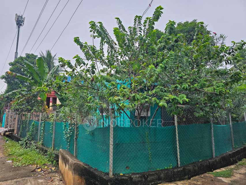 Plot For Sale  In Maraimalai Nagar